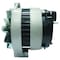 Wai Global Alternator, ALTVA IREF 24V 55A, 55 Amp24 Volt, CW, wo Pulley 12417N - alternate 8
